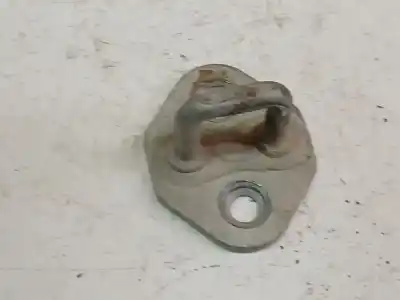 Second-hand car spare part various parts for mazda premacy (cp) 2.0 td oem iam references 6125