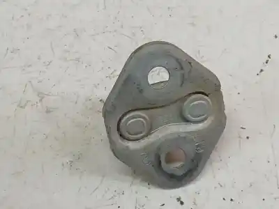 Pezzo di ricambio per auto di seconda mano pezzi vari per mazda premacy (cp) 2.0 td riferimenti oem iam 6125  6125