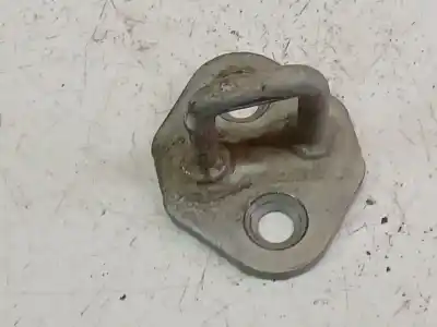 Second-hand car spare part various parts for mazda premacy (cp) 2.0 td oem iam references 6125