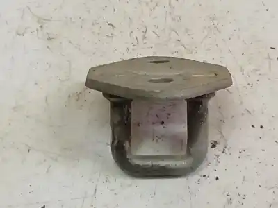 Pezzo di ricambio per auto di seconda mano pezzi vari per mazda premacy (cp) 2.0 td riferimenti oem iam 6125  6125