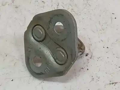 Pezzo di ricambio per auto di seconda mano pezzi vari per mazda premacy (cp) 2.0 td riferimenti oem iam 6125  6125