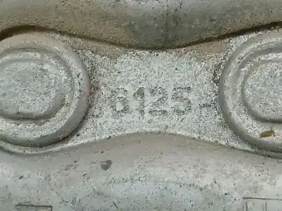 Pezzo di ricambio per auto di seconda mano pezzi vari per mazda premacy (cp) 2.0 td riferimenti oem iam 6125  6125