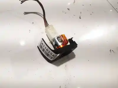 İkinci el araba yedek parçası çeşi̇tli̇ parçalar için audi a3 (8p1) 2.0 tdi 16v oem iam referansları 8p0863387