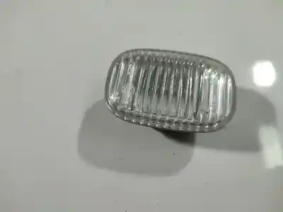 Pezzo di ricambio per auto di seconda mano lampada laterale destra per toyota avensis (_t25_) 2.0 d-4d (cdt250_) riferimenti oem iam 