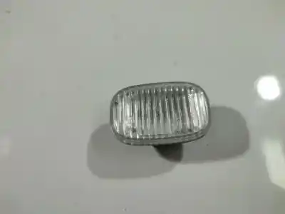 Pezzo di ricambio per auto di seconda mano lampada laterale sinistra per toyota avensis (_t25_) 2.0 d-4d (cdt250_) riferimenti oem iam 