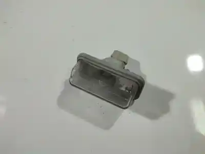 Pezzo di ricambio per auto di seconda mano pilota di registrazione per toyota avensis (_t25_) 2.0 d-4d (cdt250_) riferimenti oem iam 