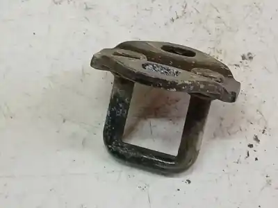 Pezzo di ricambio per auto di seconda mano pezzi vari per mazda premacy (cp) 2.0 td riferimenti oem iam 6b09  6b09