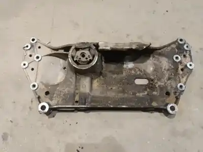 İkinci el araba yedek parçası ön aks için audi a3 (8p1) 2.0 tdi 16v oem iam referansları 