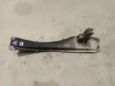 Second-hand car spare part front axle for toyota ipsum (_m2_) 2.0 d (clm20_) oem iam references 