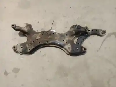 Second-hand car spare part front axle for toyota ipsum (_m2_) 2.0 d (clm20_) oem iam references 