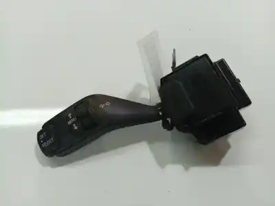 Second-hand car spare part indicator switch for nissan bluebird hatchback (t72, t12) 1.6 oem iam references 