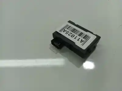 İkinci el araba yedek parçası dönüs açisi sensörü için audi a3 (8p1) 2.0 tdi 16v oem iam referansları 1k0959654