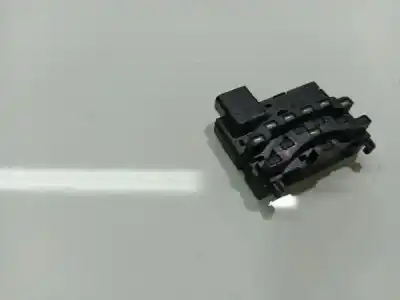 Second-hand car spare part turn angle sensor for audi a3 (8p1) 2.0 tdi 16v oem iam references 1k0959654  1k0 959 654