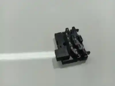 Second-hand car spare part turn angle sensor for audi a3 (8p1) 2.0 tdi 16v oem iam references 1k0959654  1k0 959 654