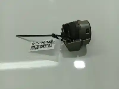 Peça sobressalente para automóvel em segunda mão comutador de ignição por ford focus ii (da_, hcp, dp) 1.8 tdci referências oem iam 98ab11572bg1