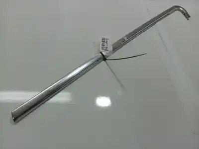 Автозапчасти б/у пластик за audi a6 c6 (4f2) 2.7 tdi ссылки oem iam 