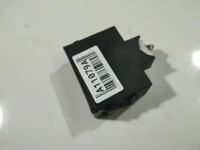 Pezzo di ricambio per auto di seconda mano centralina immobilizzatore per toyota avensis (_t25_) 2.0 d-4d (cdt250_) riferimenti oem iam 8978005040