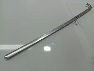 Автозапчасти б/у пластик за audi a6 c6 (4f2) 2.7 tdi ссылки oem iam 