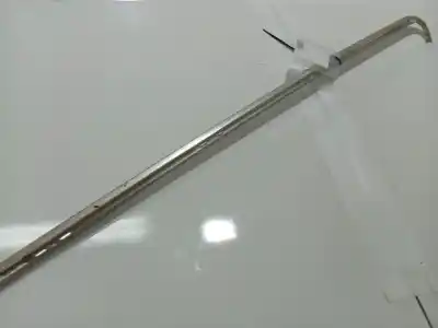 Second-hand car spare part plastics for audi a6 c6 (4f2) 2.7 tdi oem iam references   