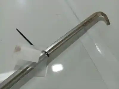 Second-hand car spare part plastics for audi a6 c6 (4f2) 2.7 tdi oem iam references   