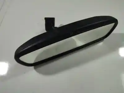 Pezzo di ricambio per auto di seconda mano specchio interno per toyota avensis (_t25_) 2.0 d-4d (cdt250_) riferimenti oem iam 