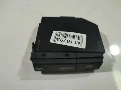 Pezzo di ricambio per auto di seconda mano interruttore per toyota avensis (_t25_) 2.0 d-4d (cdt250_) riferimenti oem iam 8479005130c