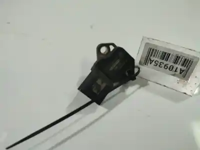 Tweedehands auto-onderdeel druksensor voor volkswagen sharan (7m8, 7m9, 7m6) 1.9 tdi oem iam-referenties 0281002399