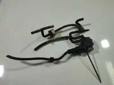 Tweedehands auto-onderdeel extra luchtklep voor volkswagen sharan (7m8, 7m9, 7m6) 1.9 tdi oem iam-referenties 1j0906283c