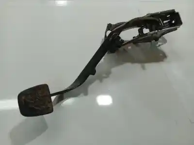 Pezzo di ricambio per auto di seconda mano pedale del freno per toyota avensis (_t25_) 2.0 d-4d (cdt250_) riferimenti oem iam 