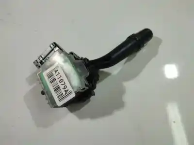 Pezzo di ricambio per auto di seconda mano comando pulito per toyota avensis (_t25_) 2.0 d-4d (cdt250_) riferimenti oem iam 173654