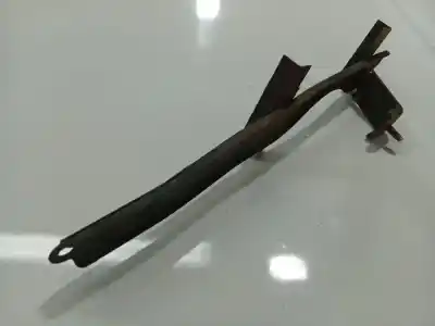 Pezzo di ricambio per auto di seconda mano medio per toyota avensis (_t25_) 2.0 d-4d (cdt250_) riferimenti oem iam 