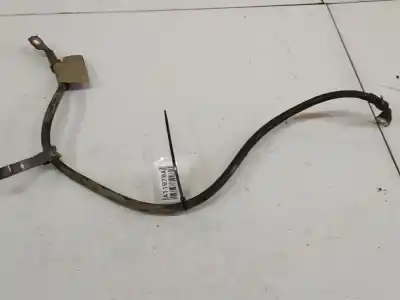 Second-hand car spare part wire for volvo s60 i (384) d5 oem iam references   