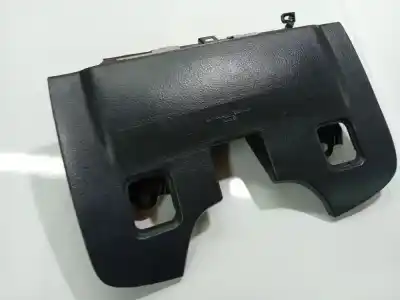 Pezzo di ricambio per auto di seconda mano air bag frontale per toyota avensis (_t25_) 2.0 d-4d (cdt250_) riferimenti oem iam 