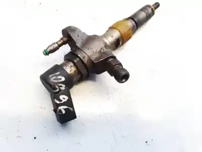 Pièce détachée automobile d'occasion INJECTEUR pour FORD FOCUS III  Références OEM IAM 9674973080  50274V0