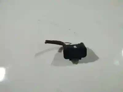 Pezzo di ricambio per auto di seconda mano sensore per toyota avensis (_t25_) 2.0 d-4d (cdt250_) riferimenti oem iam 