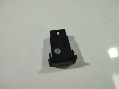 Pezzo di ricambio per auto di seconda mano interruttore per toyota avensis (_t25_) 2.0 d-4d (cdt250_) riferimenti oem iam tr8801