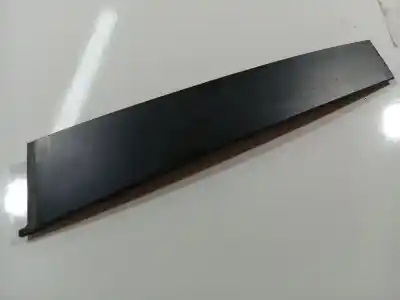 Tweedehands auto-onderdeel plasticen voor opel astra j (p10) 1.4 turbo (68) oem iam-referenties 544979545