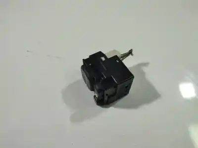 Pezzo di ricambio per auto di seconda mano controllo specchio per toyota avensis (_t25_) 2.0 d-4d (cdt250_) riferimenti oem iam 183575