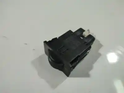 Pezzo di ricambio per auto di seconda mano controllo della luce per toyota avensis (_t25_) 2.0 d-4d (cdt250_) riferimenti oem iam 8415205051