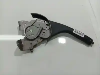 Pezzo di ricambio per auto di seconda mano leva del freno a mano per toyota avensis (_t25_) 2.0 d-4d (cdt250_) riferimenti oem iam 