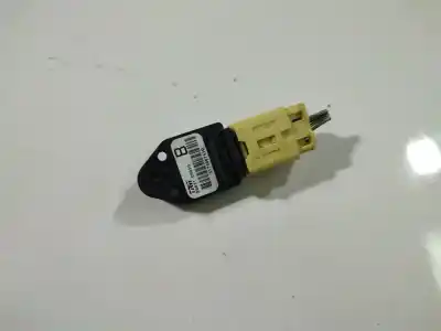 Pezzo di ricambio per auto di seconda mano sensore per toyota avensis (_t25_) 2.0 d-4d (cdt250_) riferimenti oem iam 8983105010