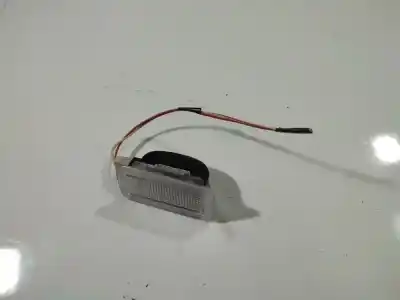 Pezzo di ricambio per auto di seconda mano pilota di registrazione per toyota avensis (_t25_) 2.0 d-4d (cdt250_) riferimenti oem iam 8124005041