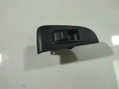 Pezzo di ricambio per auto di seconda mano interruttore alzacristalli anteriore sinistro per toyota avensis (_t25_) 2.0 d-4d (cdt250_) riferimenti oem iam 