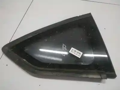 Tweedehands auto-onderdeel moon custody achter rechts voor citroen c4 i (lc_) 1.6 hdi oem iam-referenties as2