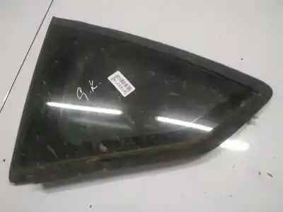 Tweedehands auto-onderdeel custody glas links achter voor citroen c4 i (lc_) 1.6 hdi oem iam-referenties as2