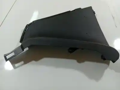 Tweedehands auto-onderdeel plasticen voor opel astra j (p10) 1.4 turbo (68) oem iam-referenties 13262702