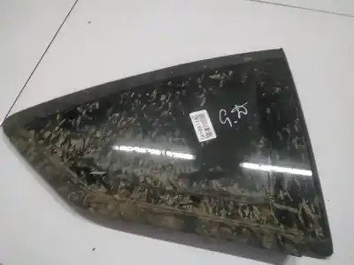 Tweedehands auto-onderdeel moon custody achter rechts voor citroen c4 i (lc_) 1.6 hdi oem iam-referenties as2