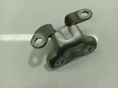 Pezzo di ricambio per auto di seconda mano fermo porta per toyota avensis (_t25_) 2.0 d-4d (cdt250_) riferimenti oem iam 