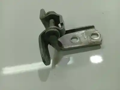 Pezzo di ricambio per auto di seconda mano fermo porta per toyota avensis (_t25_) 2.0 d-4d (cdt250_) riferimenti oem iam 