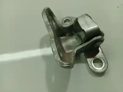 Pezzo di ricambio per auto di seconda mano fermo porta per toyota avensis (_t25_) 2.0 d-4d (cdt250_) riferimenti oem iam 